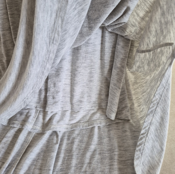 Anthropologie Dolan Sabado Embroidered Dress - Picture 9 of 15